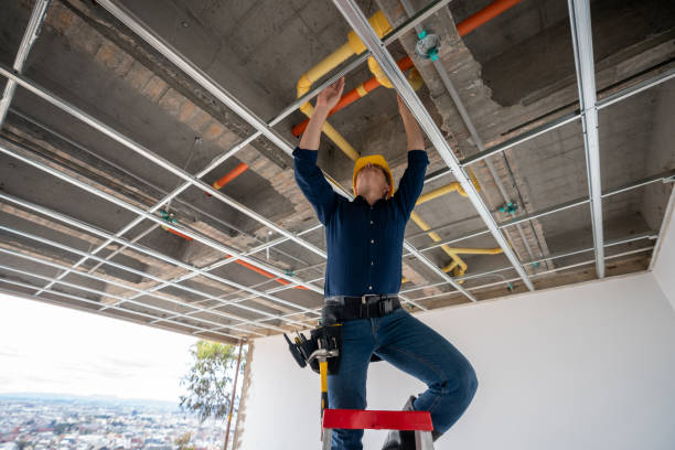 Reliable Moravian Falls, NC Plumbing Solutions