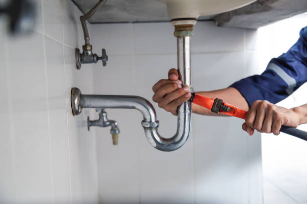 Best Affordable Plumbing Services  in Moravian Falls, NC
