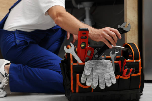 Best Residential Plumbing Services  in Moravian Falls, NC