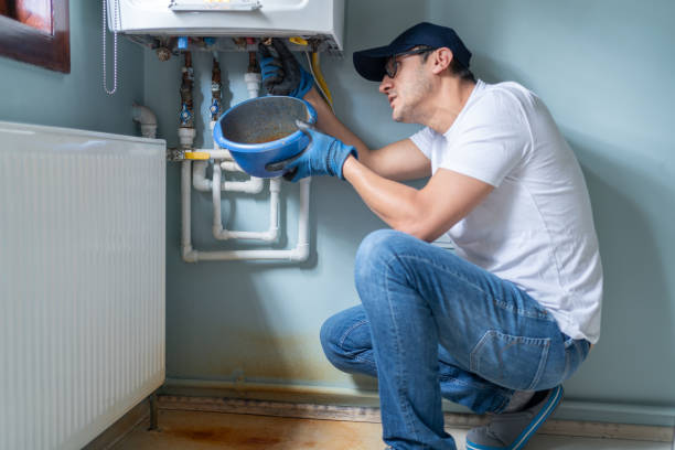 Best Same-Day Plumbing Service  in Moravian Falls, NC