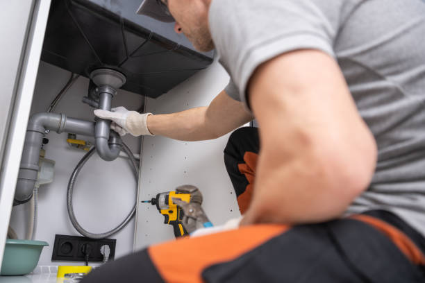 Best Plumbing Repair Near Me  in Moravian Falls, NC